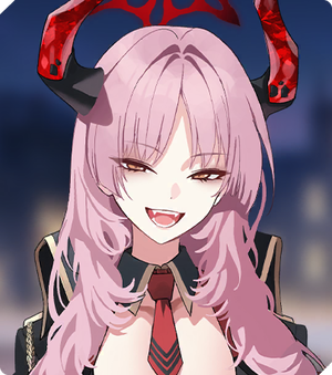 Satsuki Kyougoku