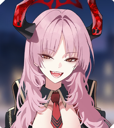 Satsuki Kyougoku