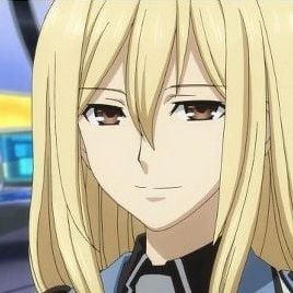 Kyouhei Kannazuki