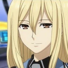 Kyouhei Kannazuki