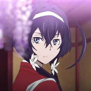Kyōka Izumi