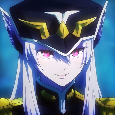 Kyouka Uzen