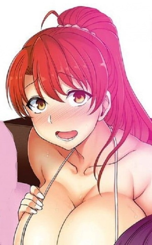 Kyouko Azuma