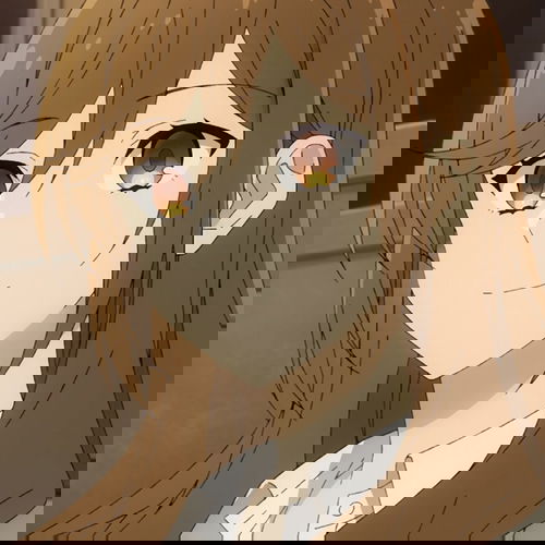 Display picture for Kyouko Hori