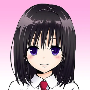 Kyōko Kirisaki