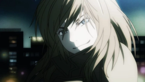 Kyouko Kouda