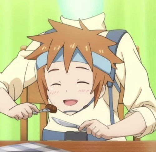 Kyoko Machi