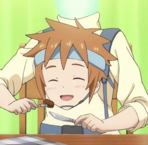 Kyoko Machi