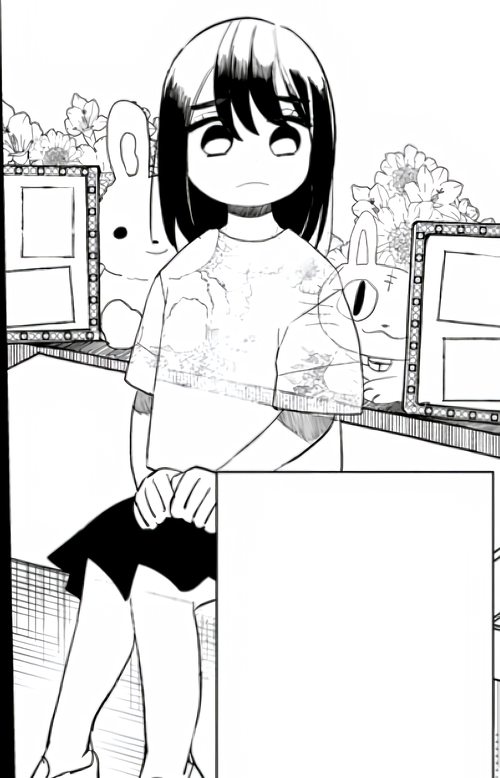 Kyouko Osamu