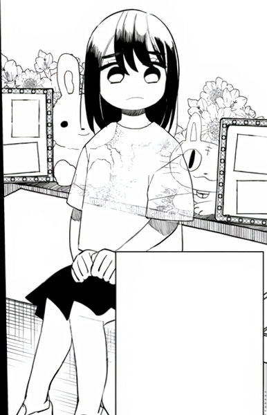 Kyouko Osamu