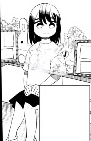 Kyouko Osamu