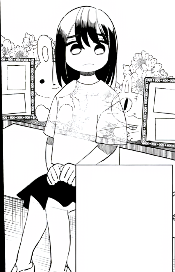 Kyouko Osamu