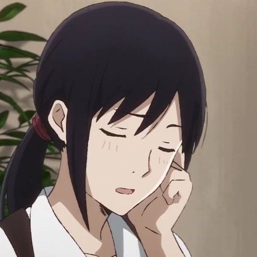 Kyouko Sayama