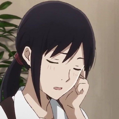 Kyouko Sayama