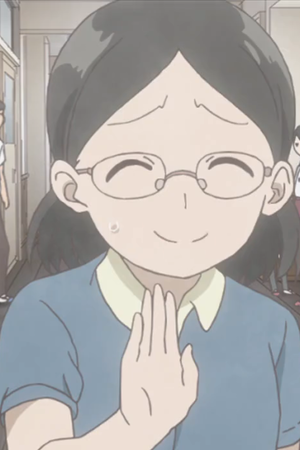 Kyoushi