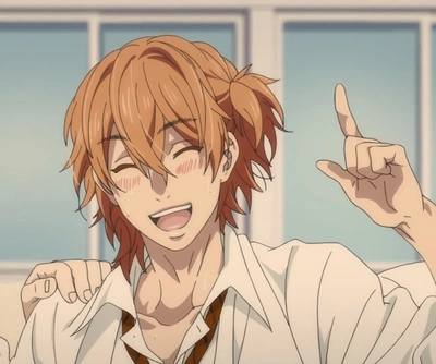 Kyousuke Yaguchi