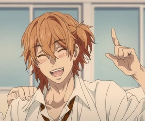 Kyousuke Yaguchi
