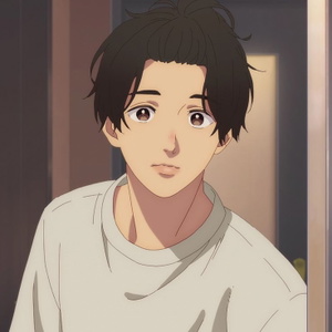 Kyouya Nagi