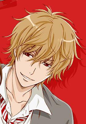 Kyouya Sata