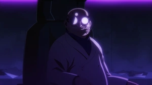Kyudai Garaki