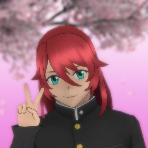 Display picture for Kyuji Konagawa