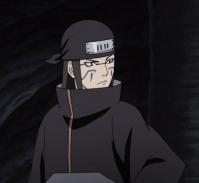 Kyūsuke