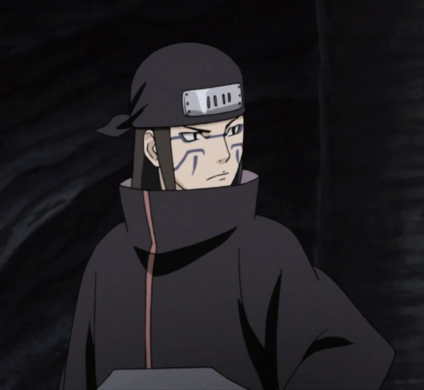 Kyūsuke