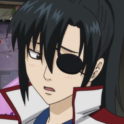 Kyuubei Yagyuu