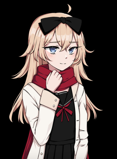 Lacie