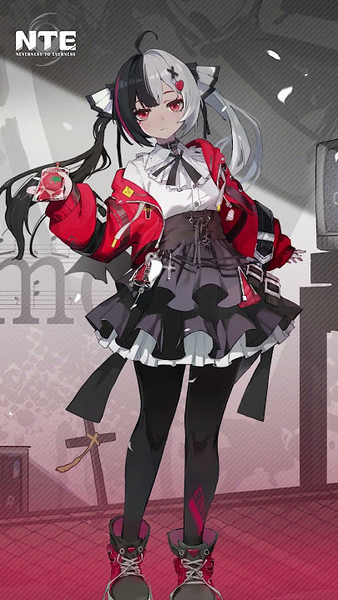 Lacrimosa