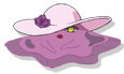 Lady (Powerpuff Girls Z)