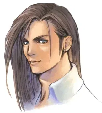 Display picture for Laguna Loire