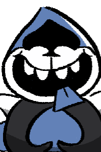 Lancer