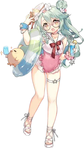 Langley