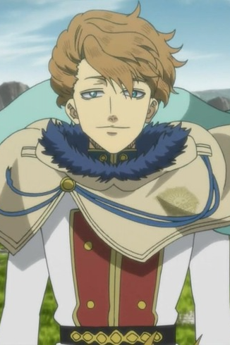 Langris Vaude