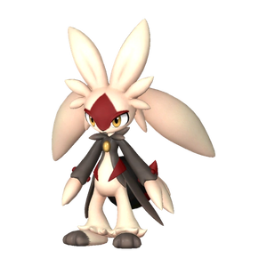 Lapiron
