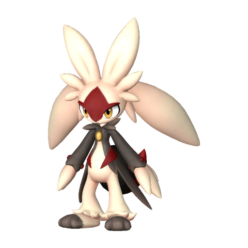 Lapiron