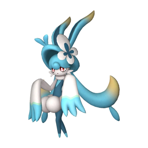 Lapure