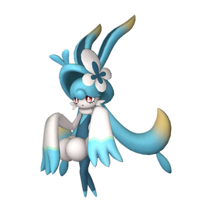 Lapure