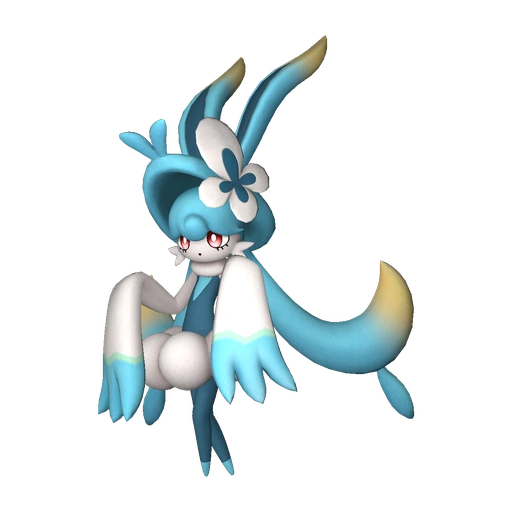 Lapure