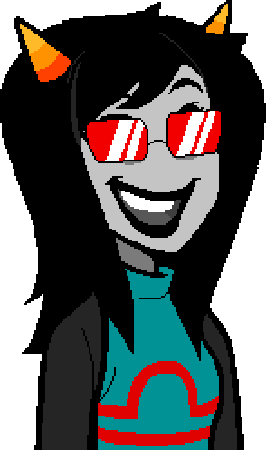 Latula Pyrope
