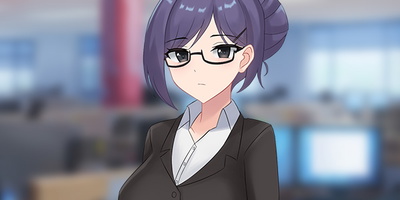 Laura