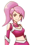 Lavana