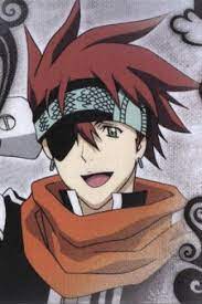 Display picture for Lavi
