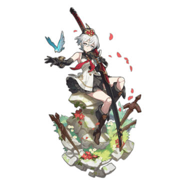 Laxi