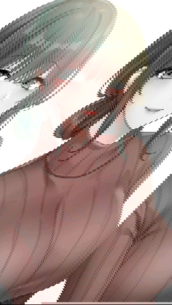 Lee Yerin - Drama Queens - MyWaifuList