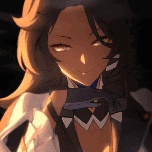 Leila Cleo/Jackal