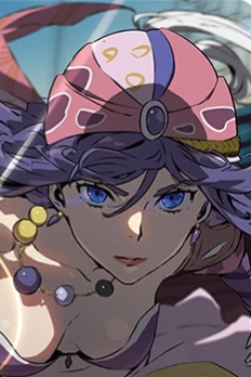 Leila