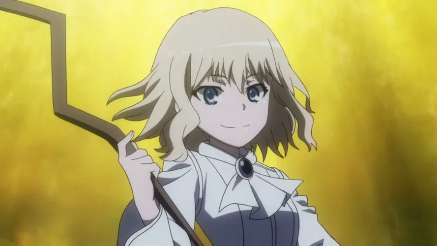 Display picture for Leivinia Birdway