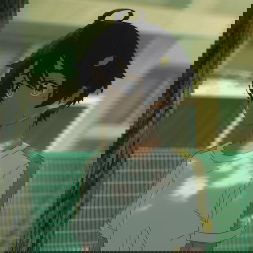 Display picture for Lemon Yakishio